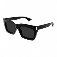 Gafas de Sol 810  SAINT LAURENT