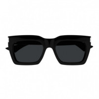 Gafas de Sol 810  SAINT LAURENT