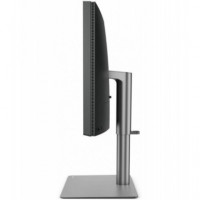 BENQ PD2725U Monitor para Diseñadores 27" 4K Uhd Thunderbolt 3