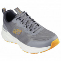 Zapatillas Edgeride de SKECHERS