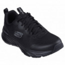 Zapatillas Edgeride de SKECHERS