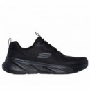 Zapatillas Edgeride de SKECHERS