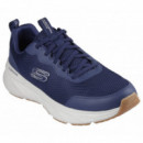 Zapatillas Edgeride de SKECHERS