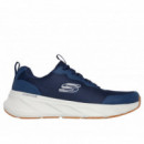 Zapatillas Edgeride de SKECHERS