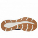 Zapatillas Edgeride de SKECHERS