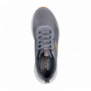 Zapatillas Edgeride de SKECHERS