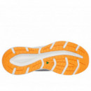 Zapatillas Edgeride de SKECHERS