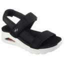 Uno - Summer STAND2 de SKECHERS