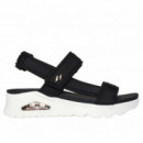 Uno - Summer STAND2 de SKECHERS