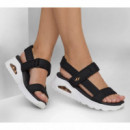 Uno - Summer STAND2 de SKECHERS