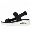 Uno - Summer STAND2 de SKECHERS