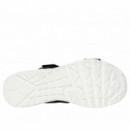 Uno - Summer STAND2 de SKECHERS