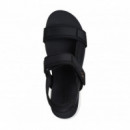 Uno - Summer STAND2 de SKECHERS