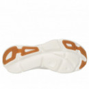 SKECHERS Slip-ins Relaxed Fit: D'lux Vapor - Evening Glow