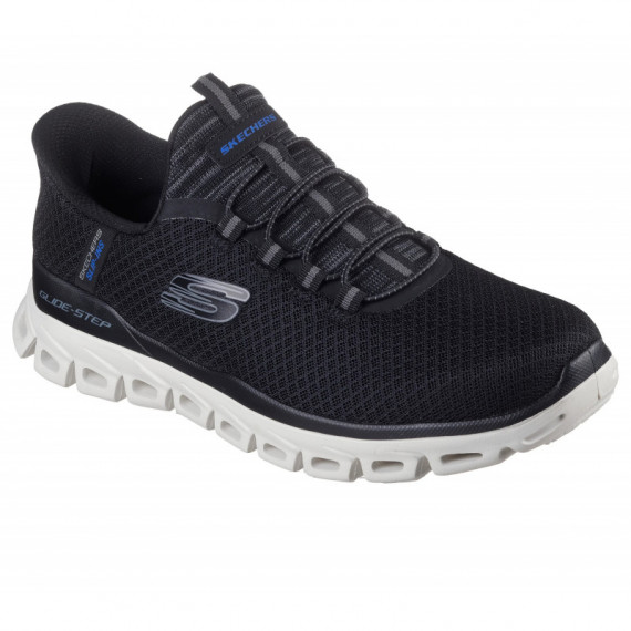 SKECHERS Slip-ins: Glide-step - Noxus