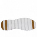 SKECHERS Slip-ins: Glide-step - Noxus