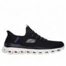 SKECHERS Slip-ins: Glide-step - Noxus