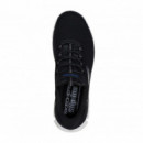 SKECHERS Slip-ins: Glide-step - Noxus