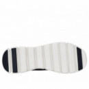 SKECHERS Slip-ins: Glide-step - Noxus