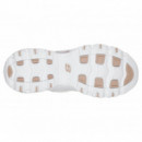 D'lites - Fresh Start de SKECHERS