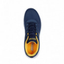 SKECHERS Bobs Sport B Flex - Icy Edge