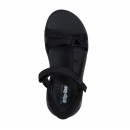 SKECHERS Slip-ins: Go Walk Flex Sandal - Illuminate