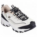 D'lites - Retro Rewind de SKECHERS