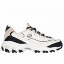 D'lites - Retro Rewind de SKECHERS