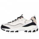 D'lites - Retro Rewind de SKECHERS