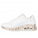 SKECHERS X Jgoldcrown: Uno - Loving Love