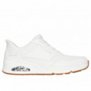 SKECHERS Slip-ins: Uno - Banksia
