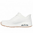 SKECHERS Slip-ins: Uno - Banksia