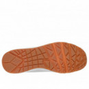 SKECHERS Slip-ins: Uno - Banksia
