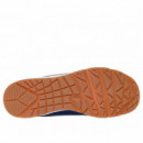 SKECHERS Slip-ins: Uno - Banksia