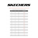 SKECHERS Slip-ins: Uno - Banksia