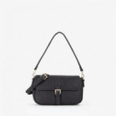 Bolso Bandolera Samba Re de VALENTINO