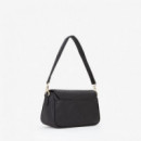 Bolso Bandolera Samba Re de VALENTINO