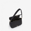 Bolso Bandolera Samba Re de VALENTINO