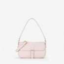 Bolso Bandolera Samba Re de VALENTINO