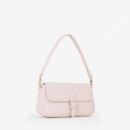 Bolso Bandolera Samba Re de VALENTINO