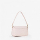 Bolso Bandolera Samba Re de VALENTINO