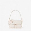 Bolso Bandolera Samba Re de VALENTINO