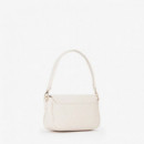 Bolso Bandolera Samba Re de VALENTINO