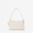 Bolso Bandolera Samba Re de VALENTINO