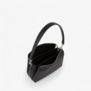 Bolso Bandolera Samba Re de VALENTINO