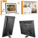 HOCO HI13 Marco Digital 10.1" con Wifi y Compatible Frameo