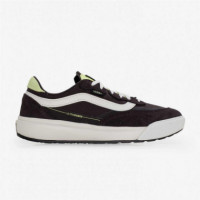 Zapatillas VANS Mte Ultrarange 2.0