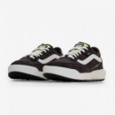 Zapatillas VANS Mte Ultrarange 2.0