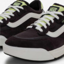 Zapatillas VANS Mte Ultrarange 2.0