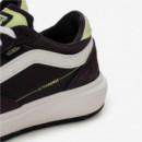Zapatillas VANS Mte Ultrarange 2.0